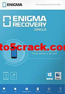 Enigma recovery license key generator for sale