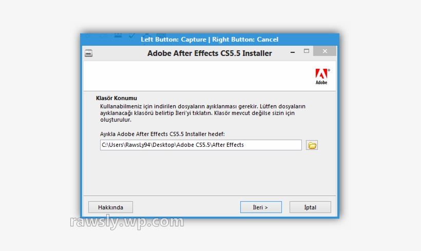 adobe after effects cs4 serial number generator free